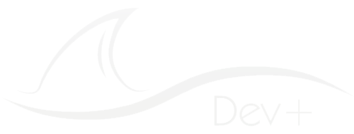 Devplus